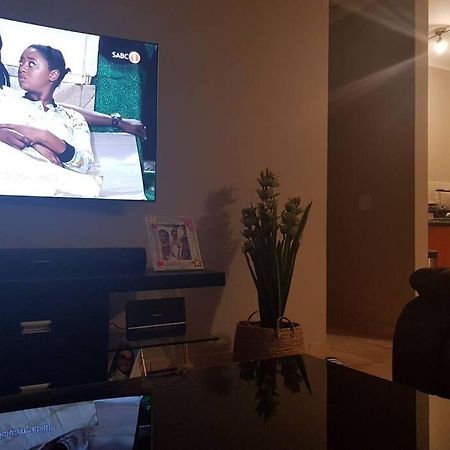 بولوكوان Plush Private Home المظهر الخارجي الصورة