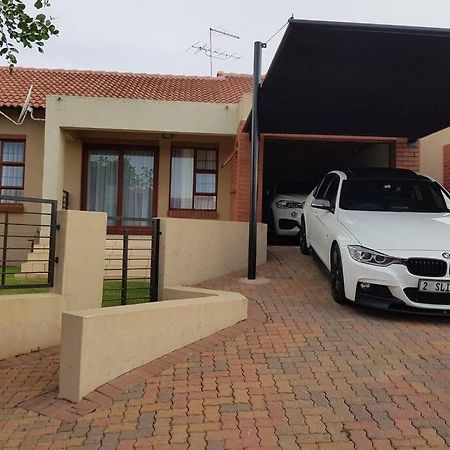 بولوكوان Plush Private Home المظهر الخارجي الصورة