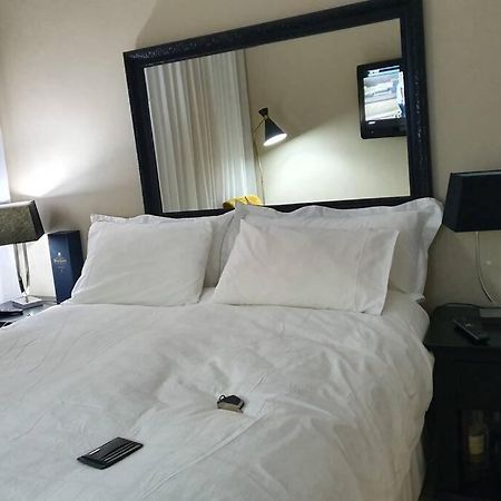 بولوكوان Plush Private Home المظهر الخارجي الصورة