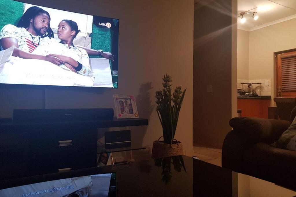 بولوكوان Plush Private Home المظهر الخارجي الصورة