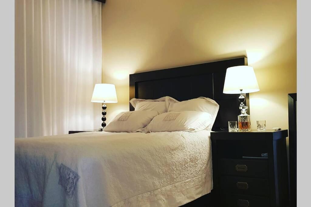 بولوكوان Plush Private Home المظهر الخارجي الصورة