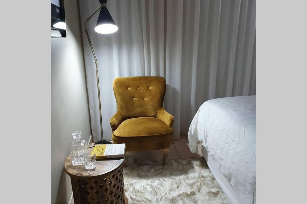 بولوكوان Plush Private Home المظهر الخارجي الصورة