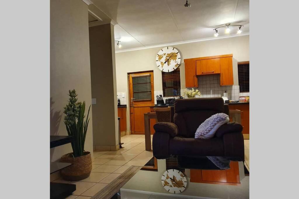 بولوكوان Plush Private Home المظهر الخارجي الصورة
