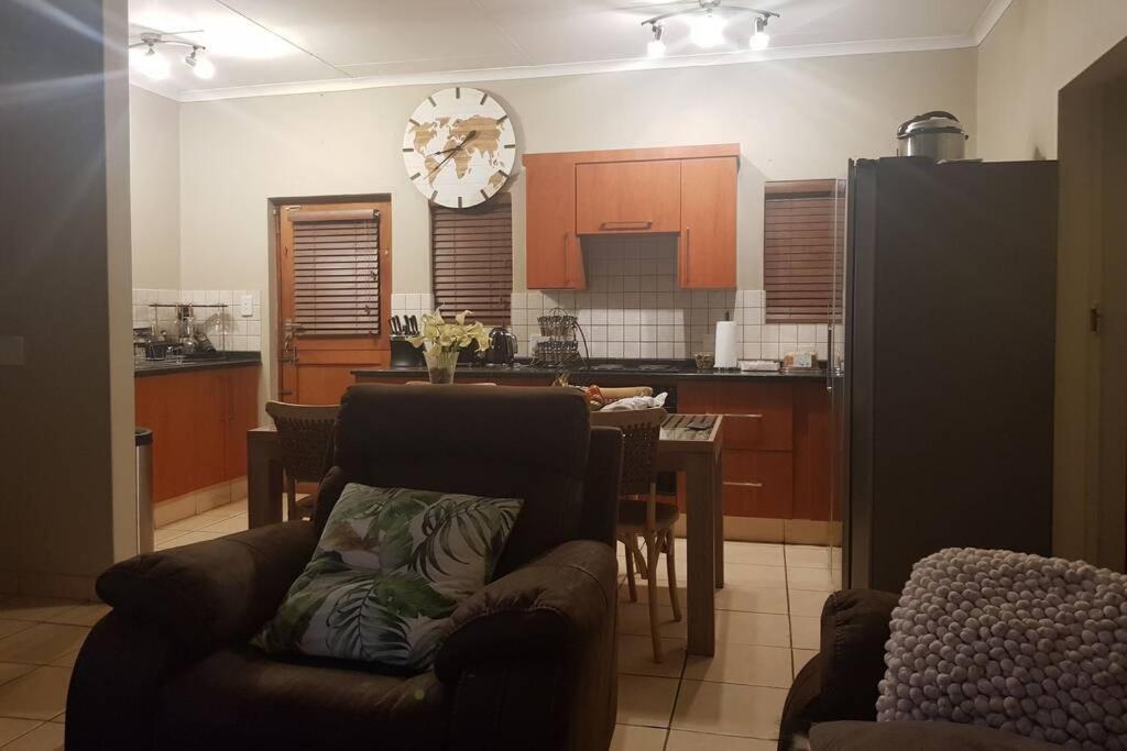 بولوكوان Plush Private Home المظهر الخارجي الصورة